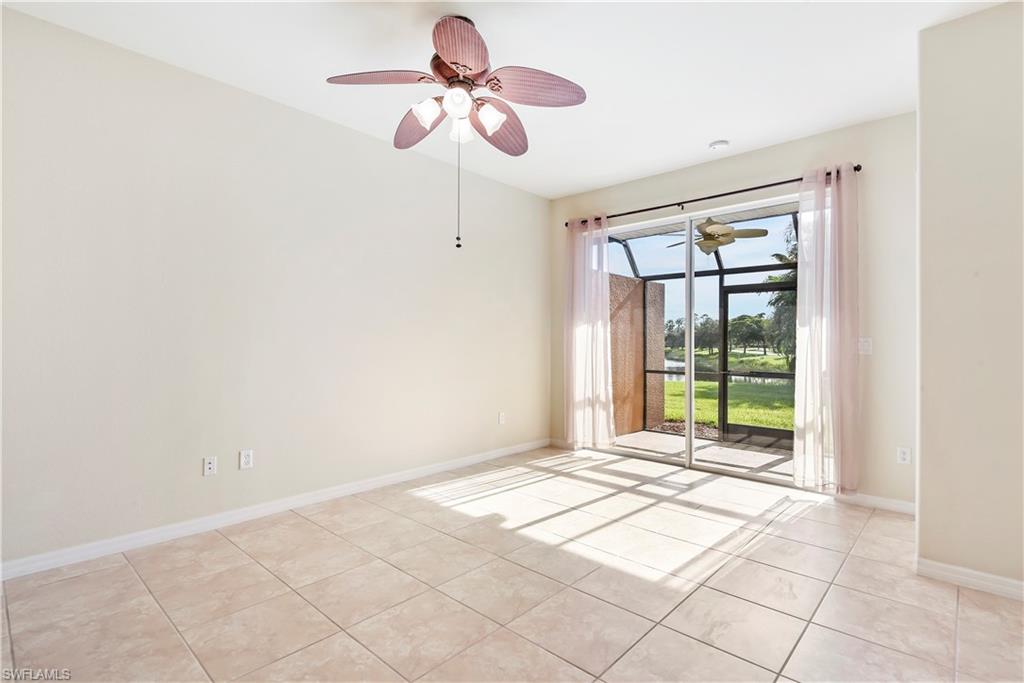 BELLA TERRA - Residential