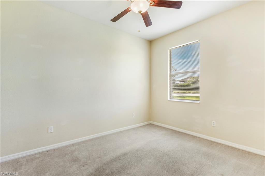 BELLA TERRA - Residential