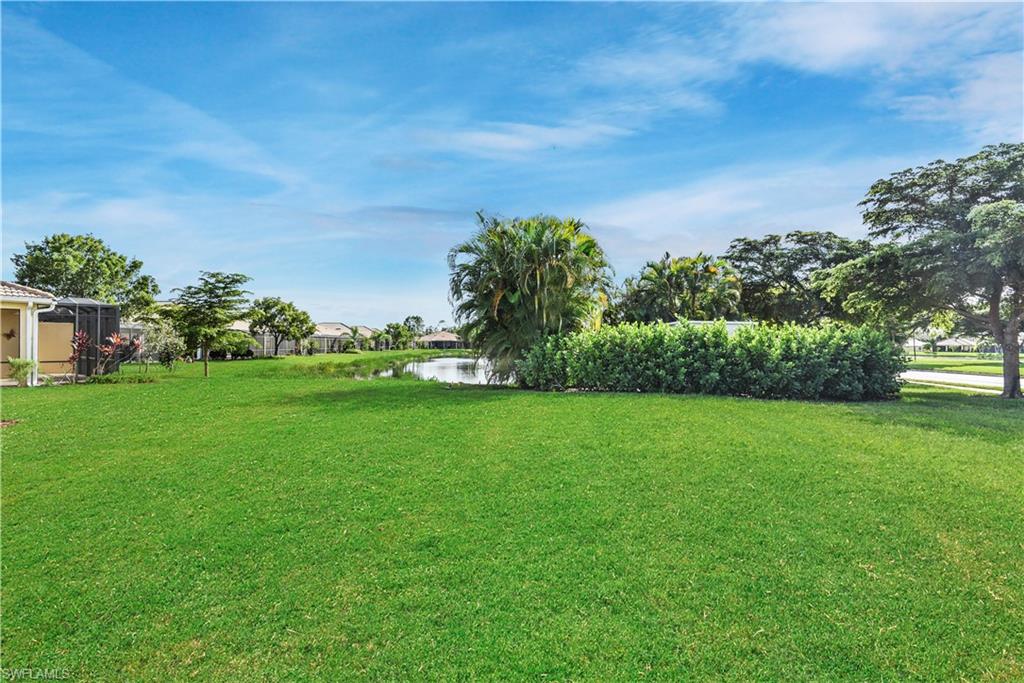 BELLA TERRA - Residential