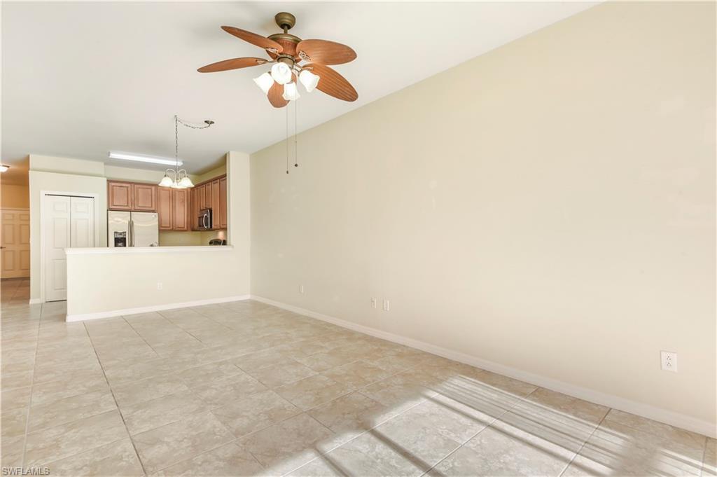 BELLA TERRA - Residential