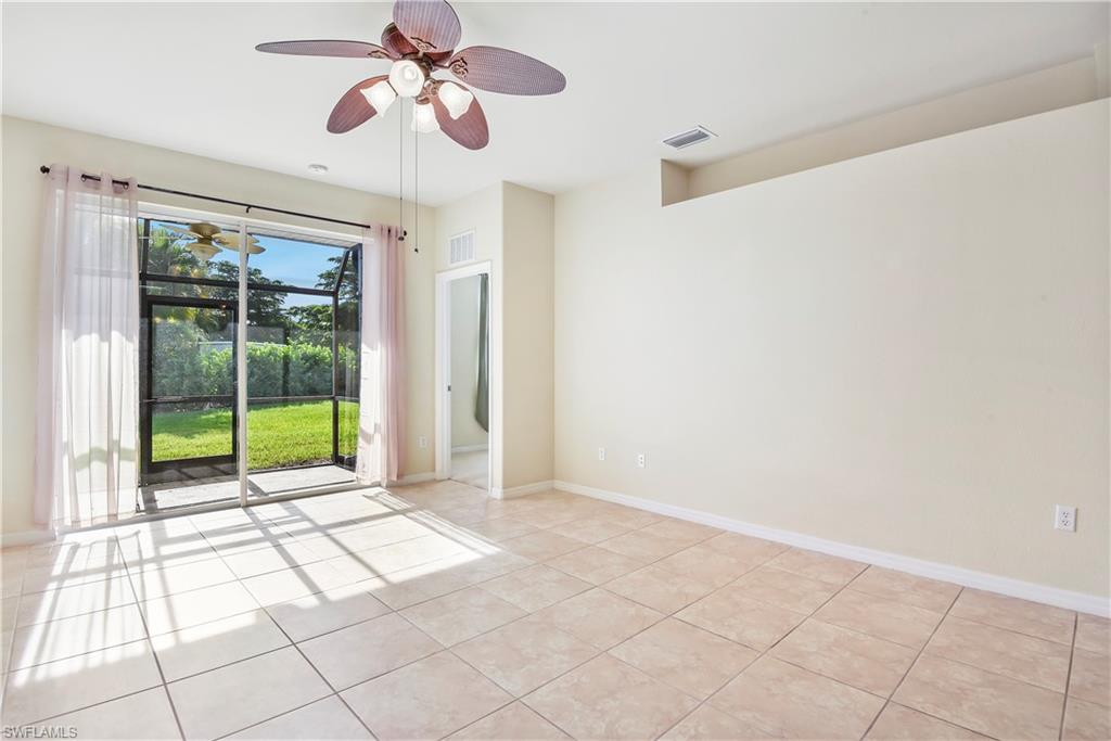 BELLA TERRA - Residential