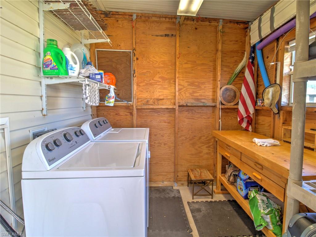 ENCHANTING SHORES - Residential