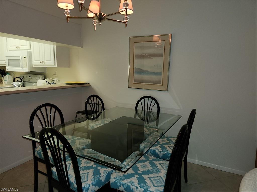 WORLD TENNIS CENTER II - Residential Lease