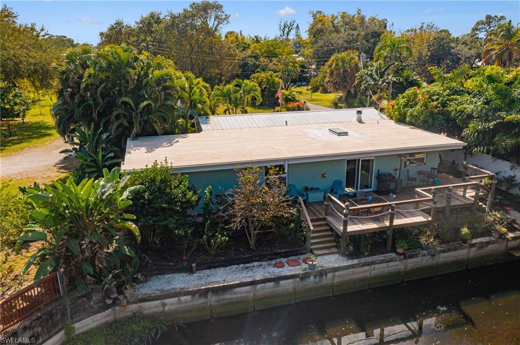 27101/111 Orange Court DR