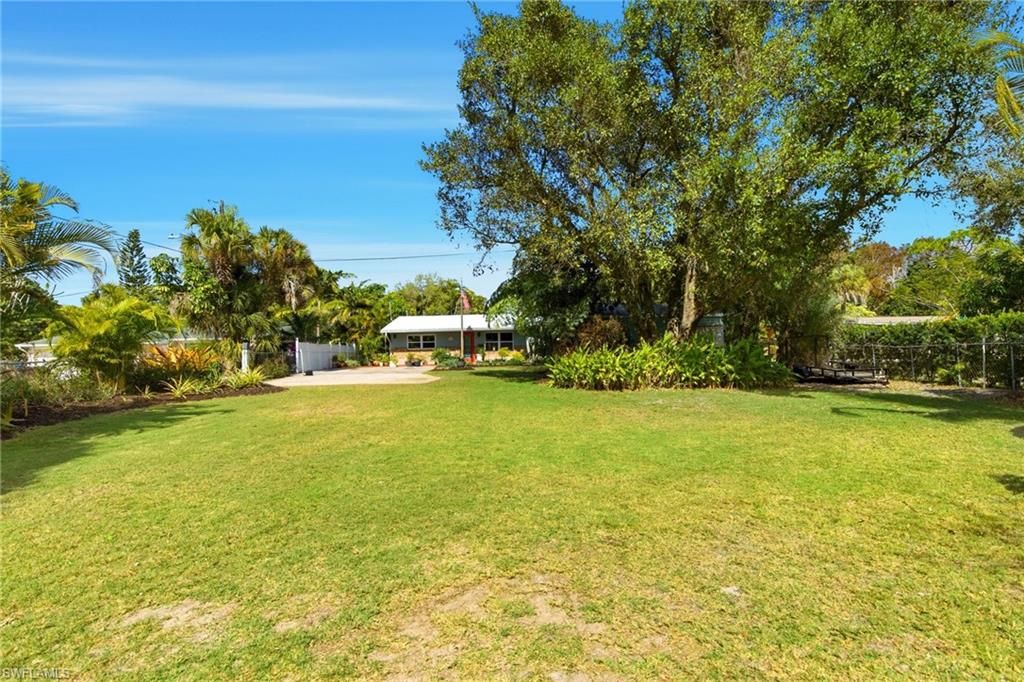 Photo of 27101/111 Orange Court DR, BONITA SPRINGS, FL 34135 (MLS # 226004113)