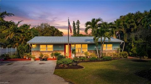 27101/111 Orange Court DR BONITA SPRINGS FL 34135