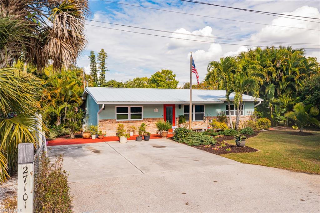 27101/111 Orange Court DR