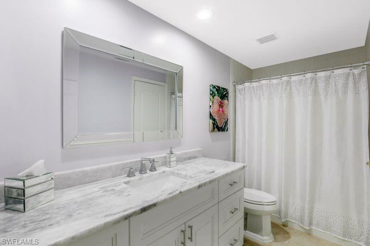 GLENCOVE - Residential