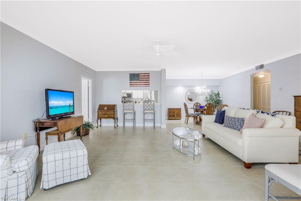 GLENCOVE - Residential