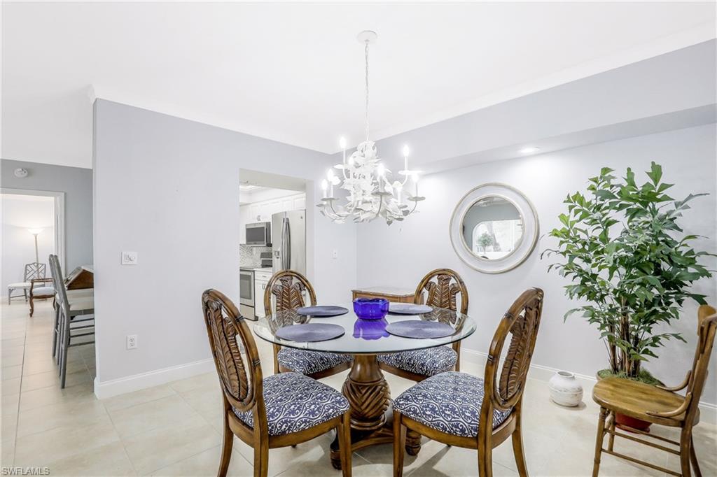 GLENCOVE - Residential