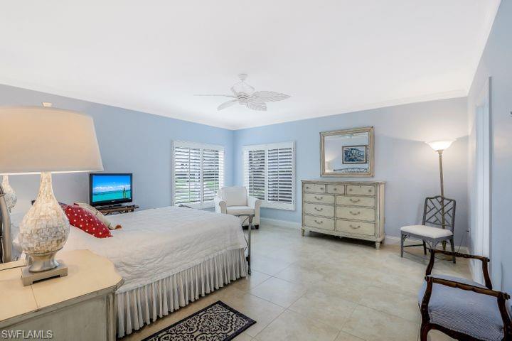 GLENCOVE - Residential