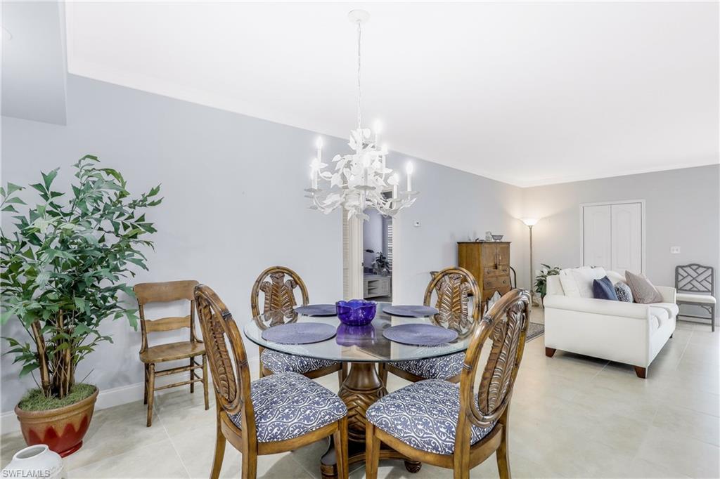 GLENCOVE - Residential