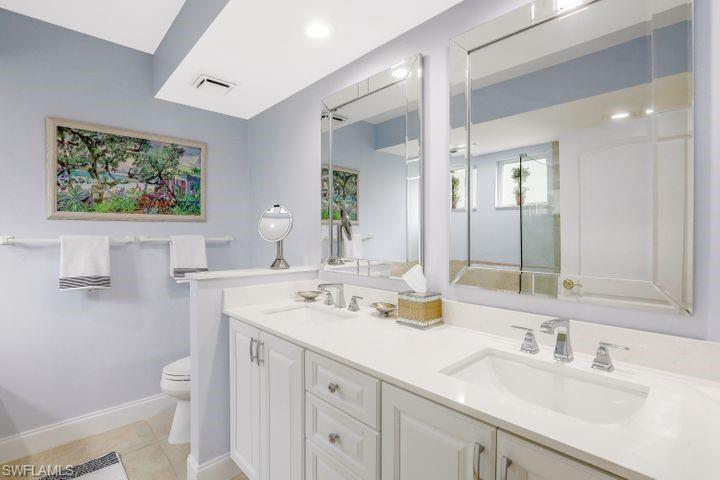 GLENCOVE - Residential