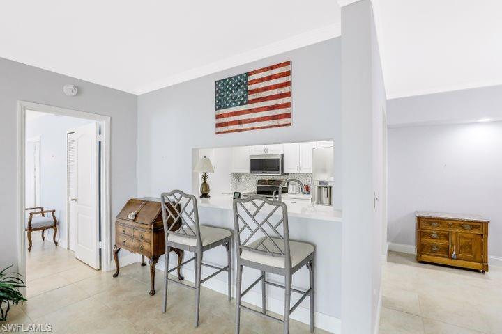 GLENCOVE - Residential