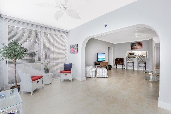 GLENCOVE - Residential