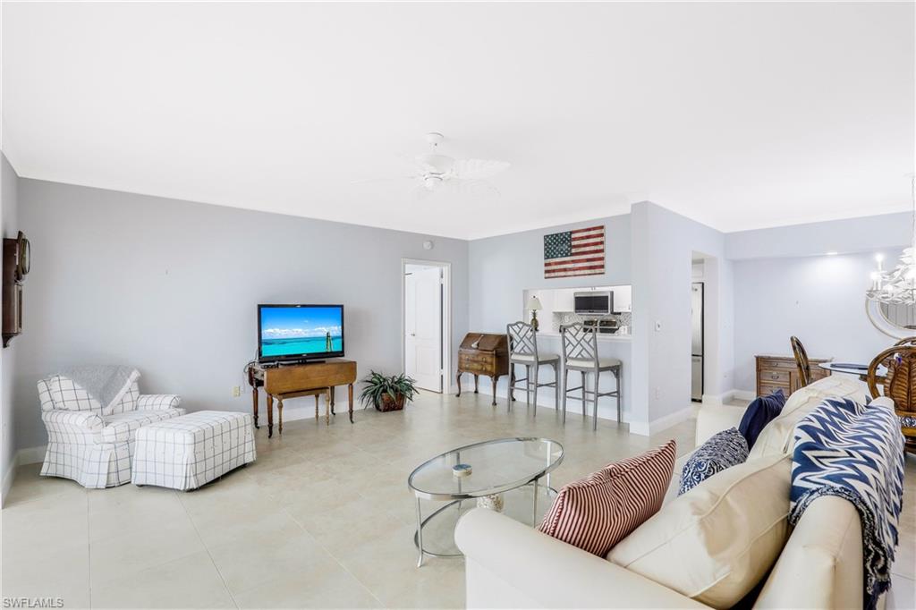 GLENCOVE - Residential