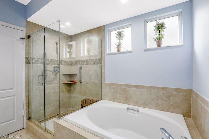 GLENCOVE - Residential