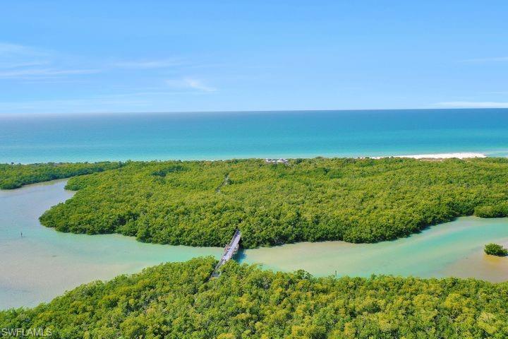 GLENCOVE - Residential