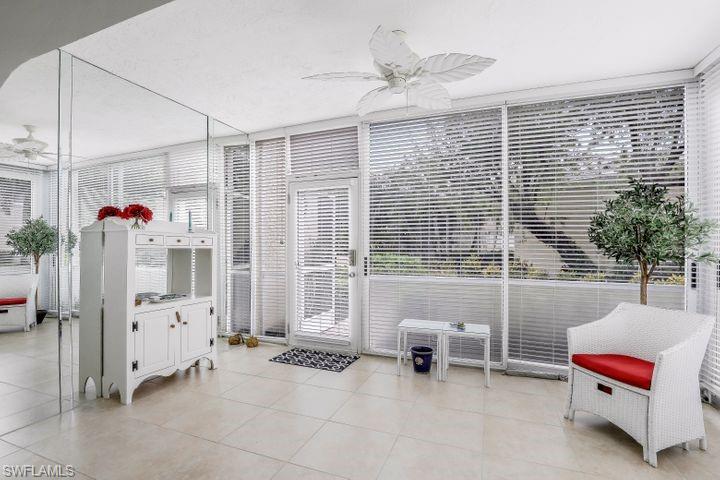 GLENCOVE - Residential