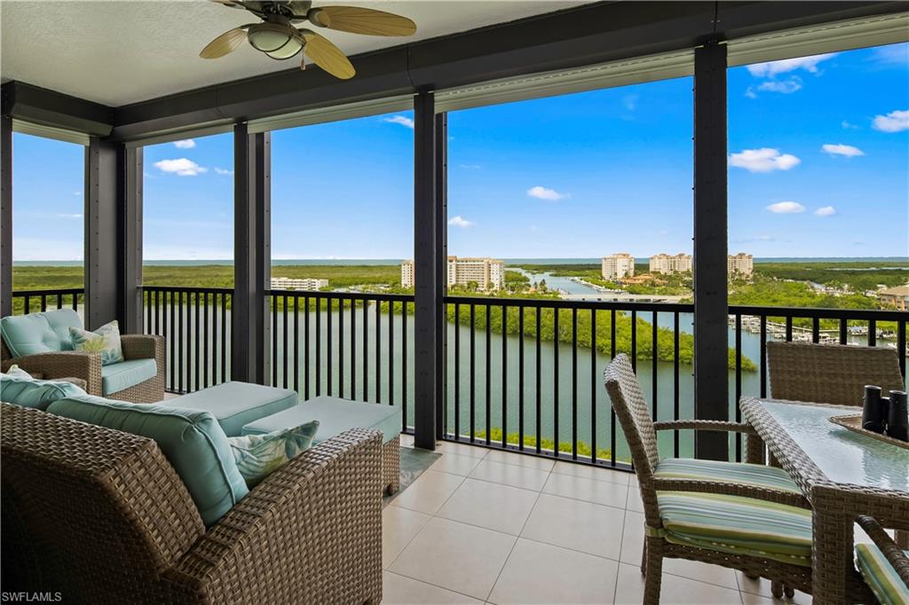 420 Cove Tower DR 1202