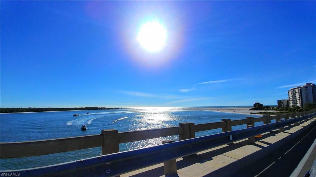 CRECIENTE CONDO NORTH - Residential