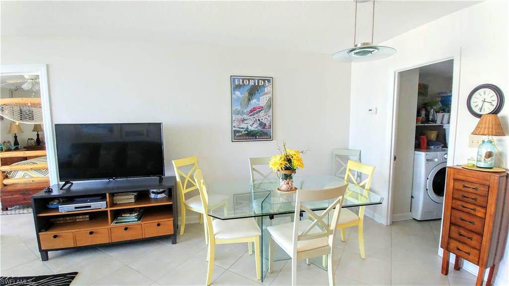 CRECIENTE CONDO NORTH - Residential