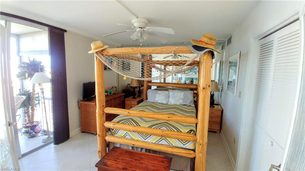 CRECIENTE CONDO NORTH - Residential