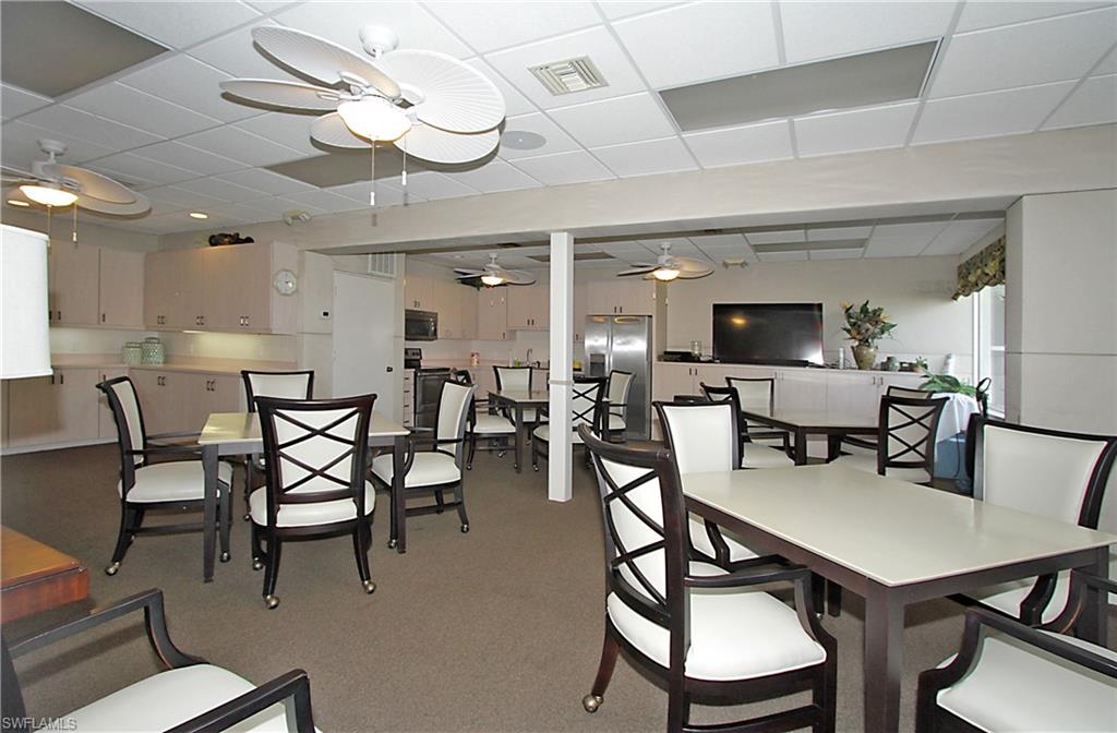 CRECIENTE CONDO NORTH - Residential