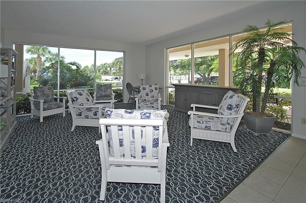 CRECIENTE CONDO NORTH - Residential