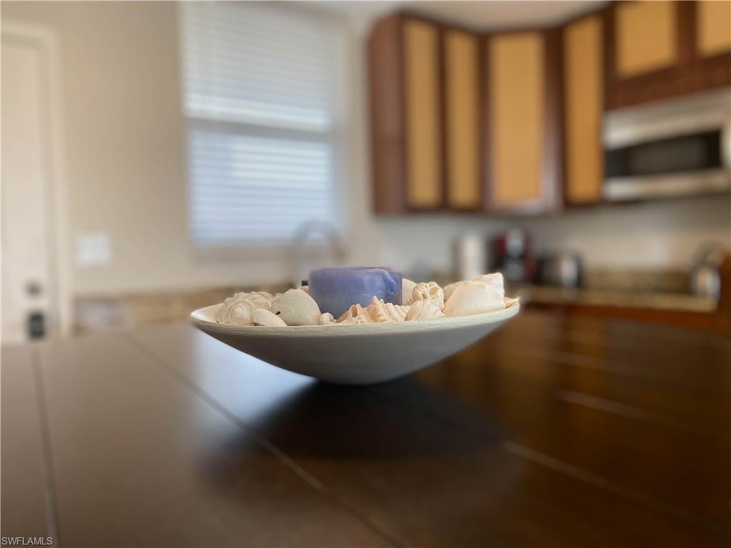 BEACH AND TENNIS CLUB - Residential