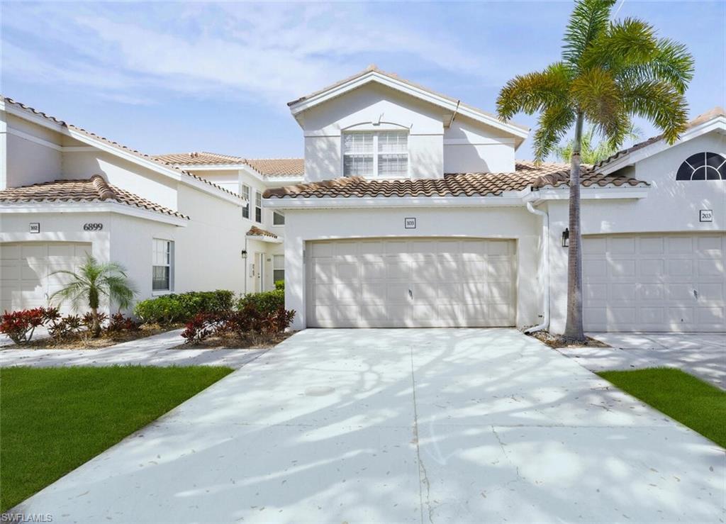 6899 Rain Lily RD 103