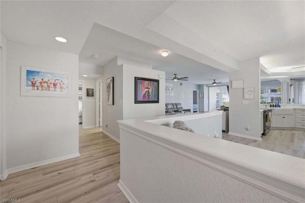 6899 Rain Lily RD 103