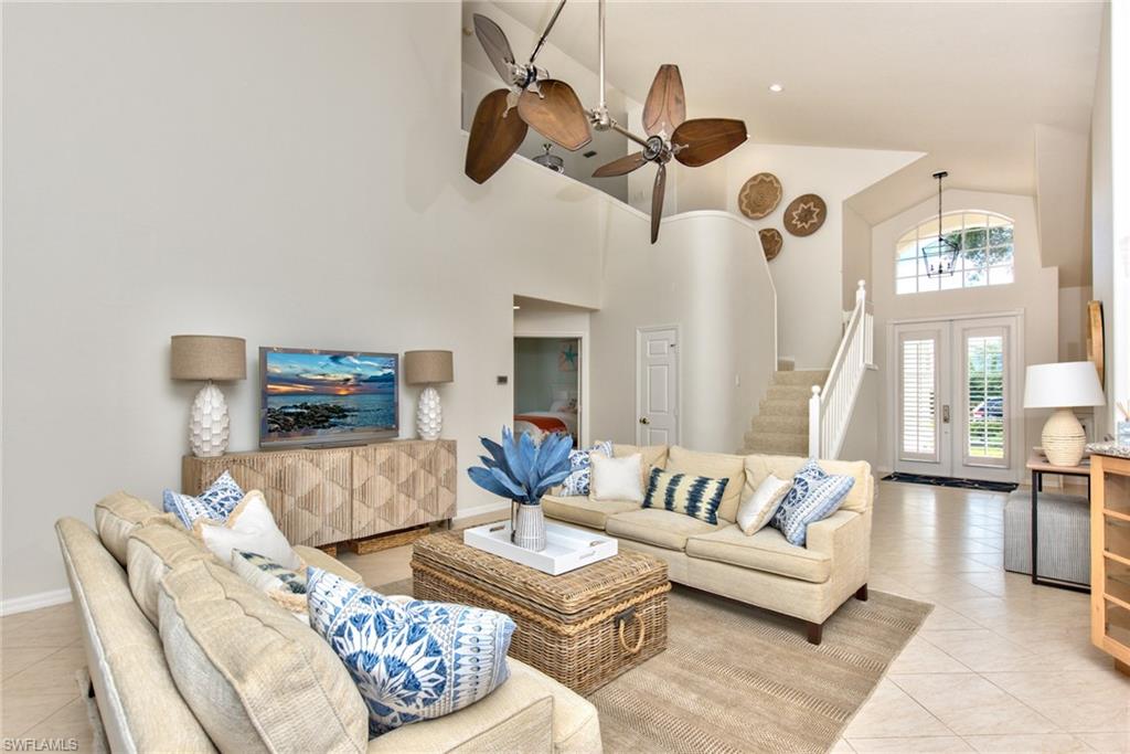 1705 Marsh RUN