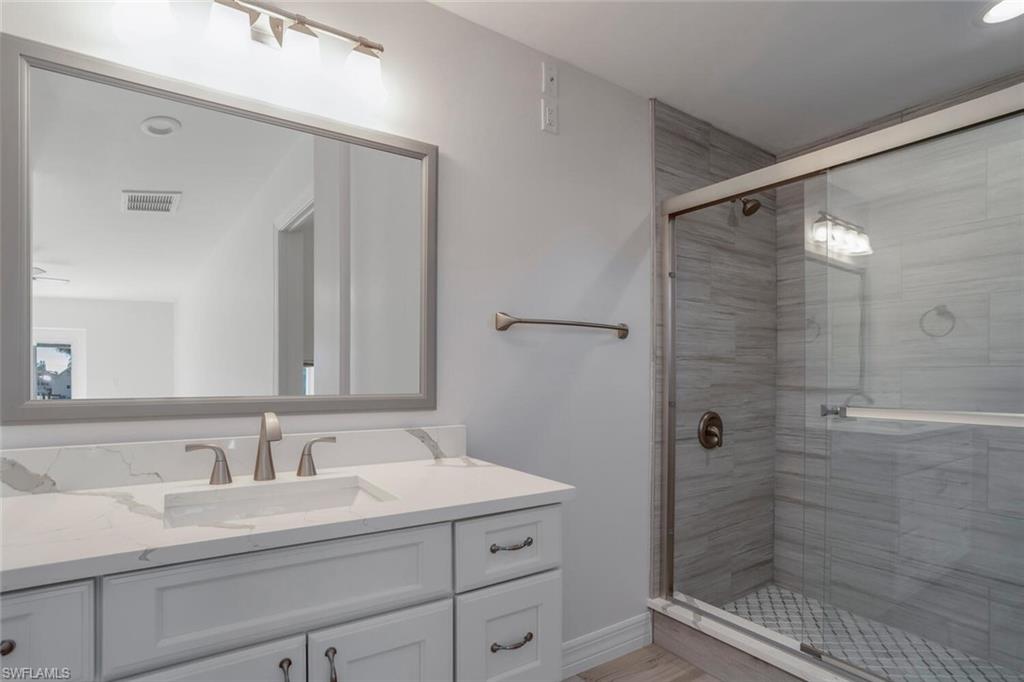 FORT MYERS SHORES - Residential