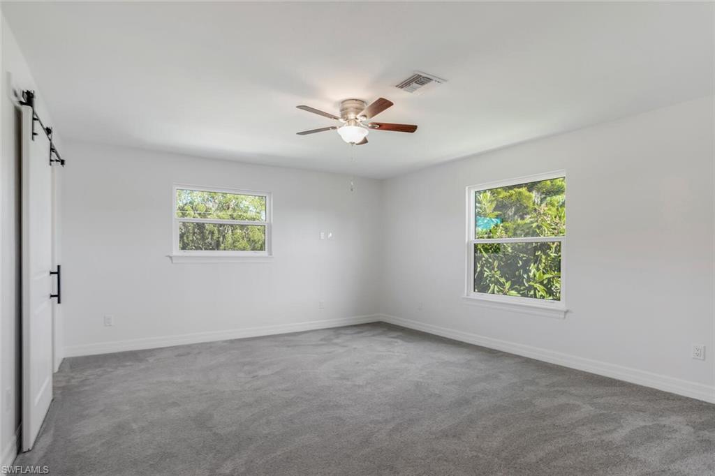 FORT MYERS SHORES - Residential