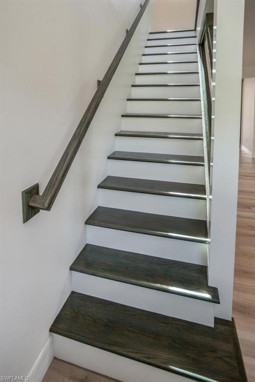 FORT MYERS SHORES - Residential