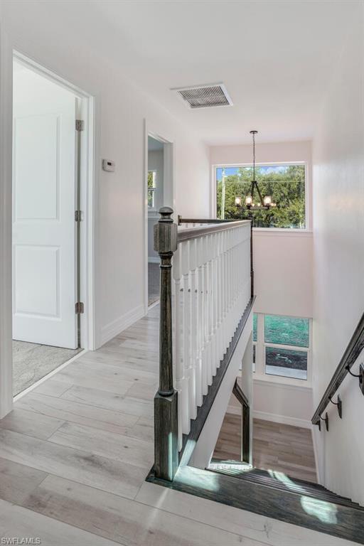 FORT MYERS SHORES - Residential