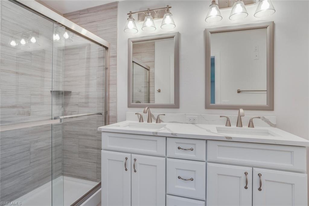 FORT MYERS SHORES - Residential