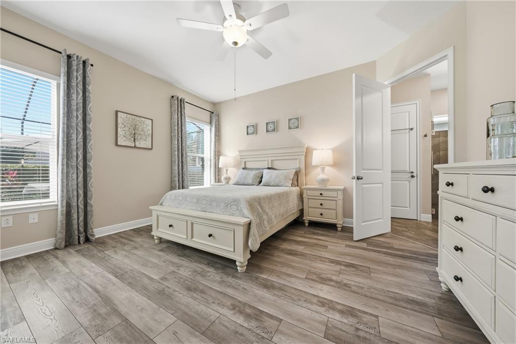 COMPASS LANDING - Residential