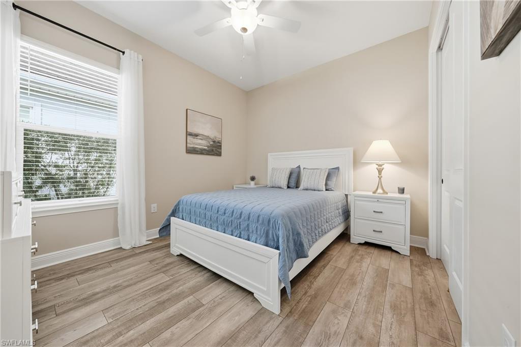 COMPASS LANDING - Residential