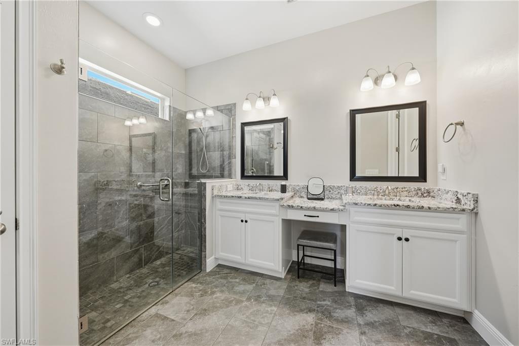 COMPASS LANDING - Residential