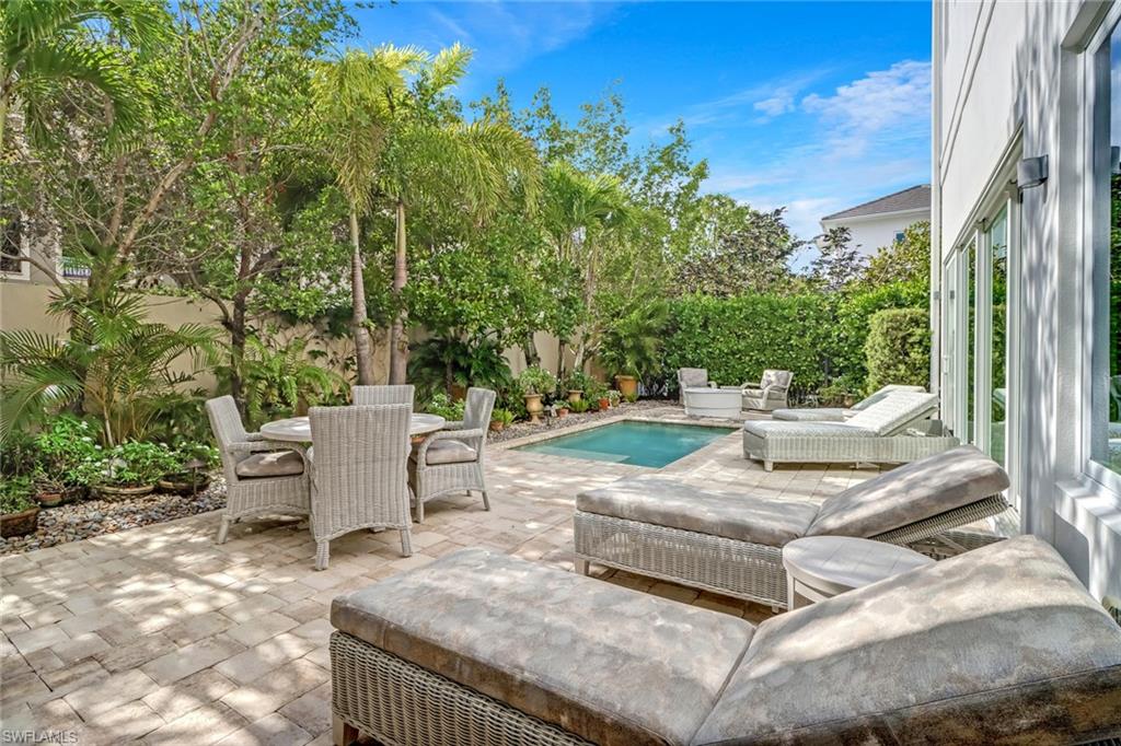 MERCATO - Residential