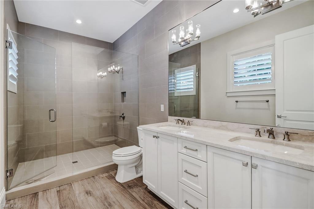 MERCATO - Residential