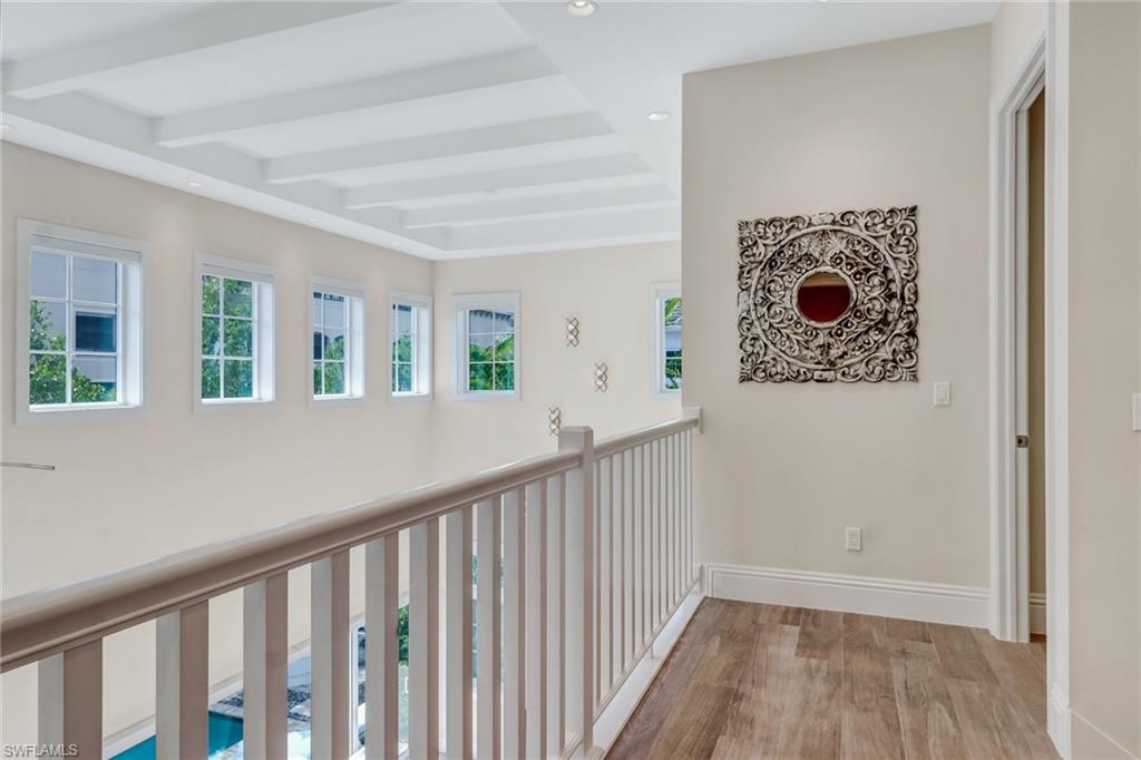 MERCATO - Residential