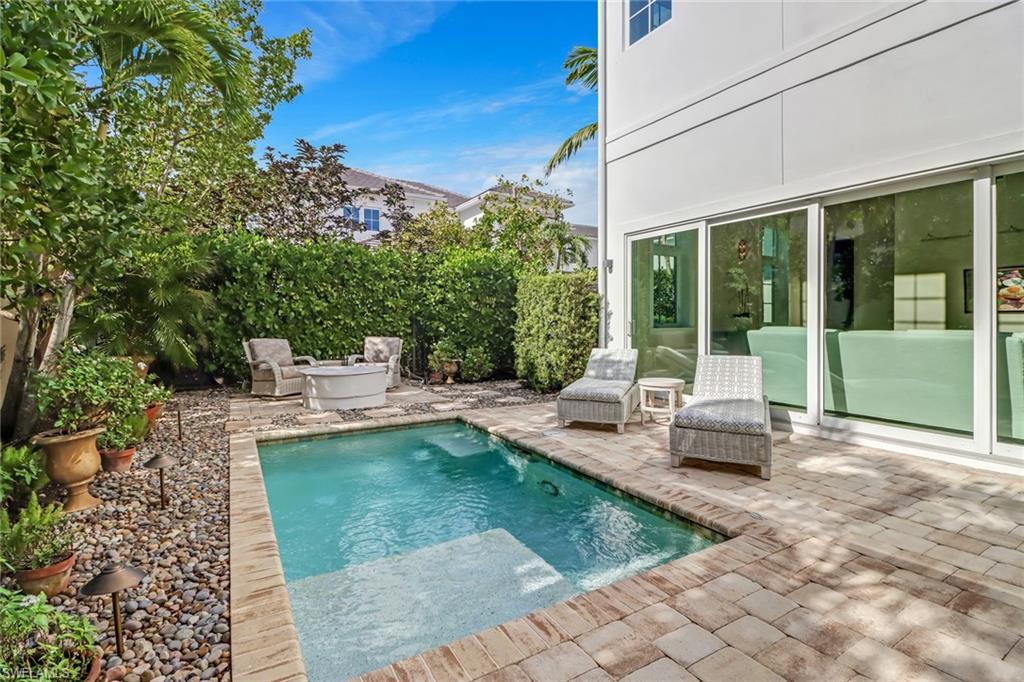 MERCATO - Residential