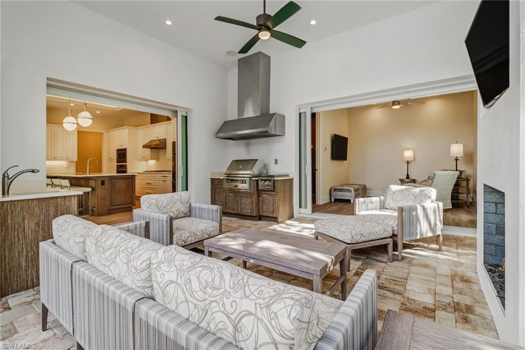 MERCATO - Residential