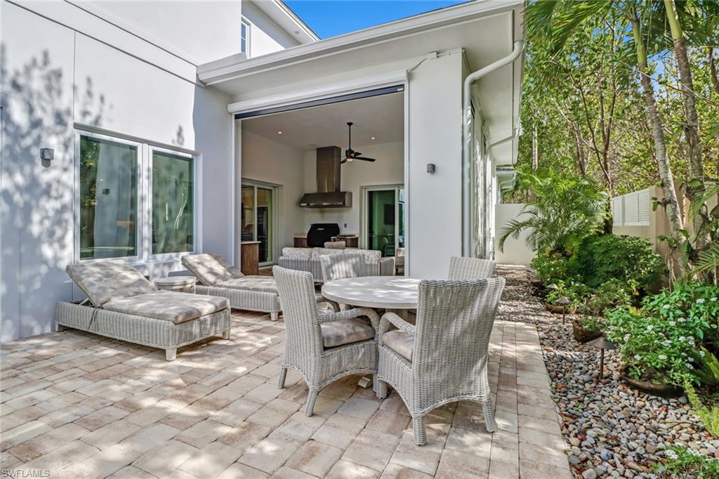 MERCATO - Residential