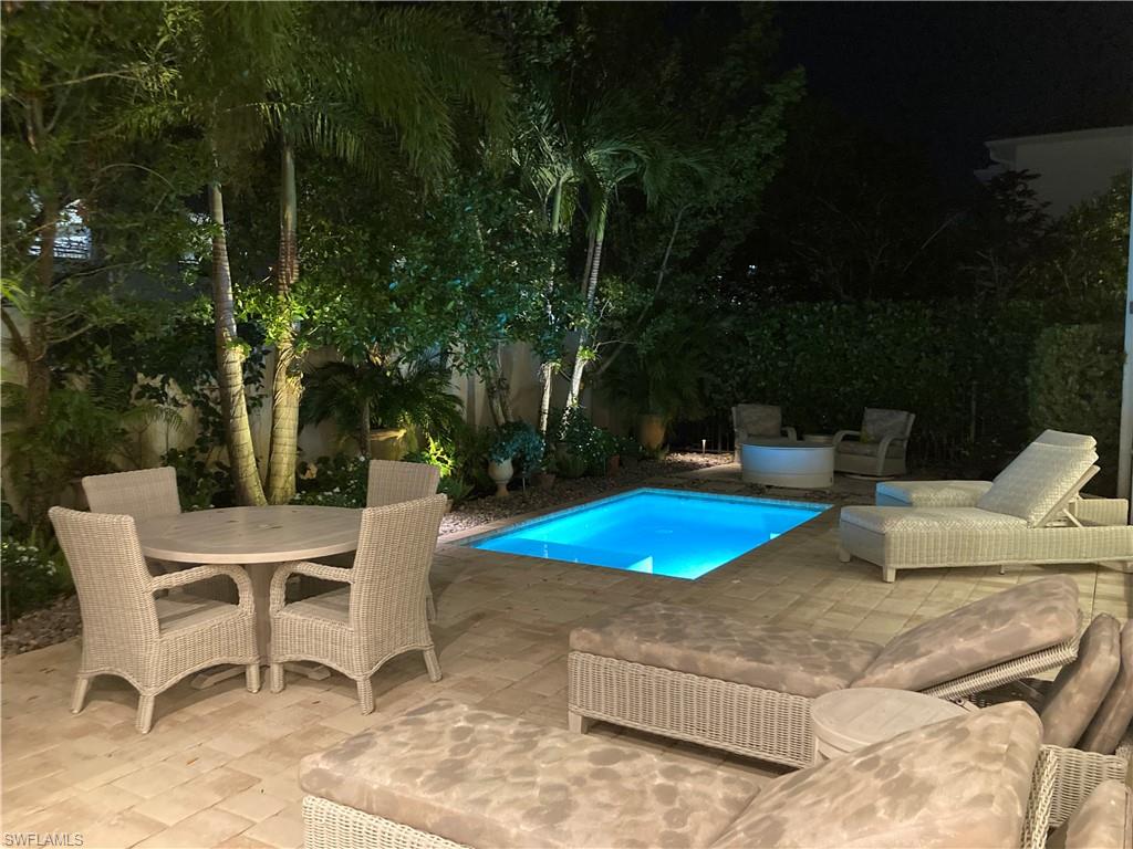 MERCATO - Residential