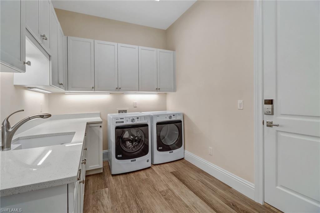 MERCATO - Residential