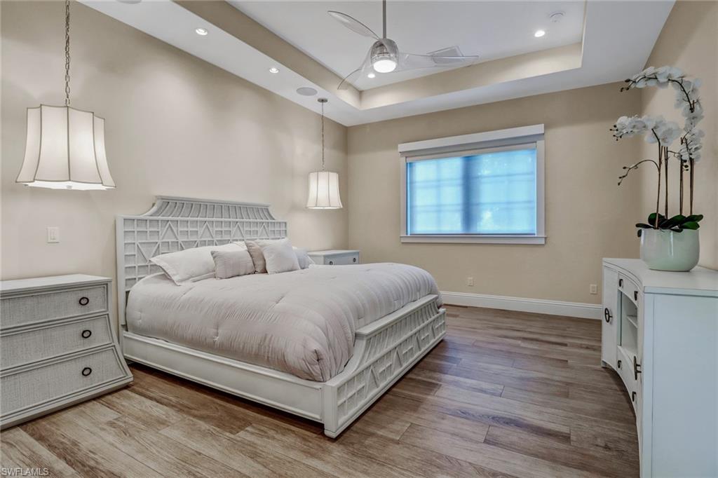 MERCATO - Residential